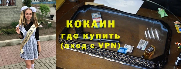 сатива Абинск